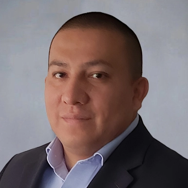 headshot-jose-sierra--02