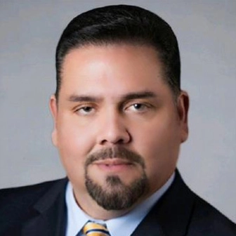 team-andrewVelasquez--02