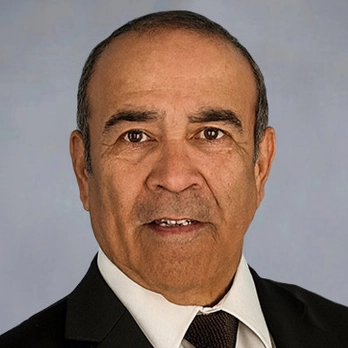 team-joseSantiago--02