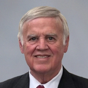 team-neilSullivan--02